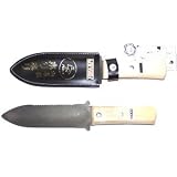 Bonsai Hori Hori Knife, Digging Tool