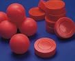 Soft Shot Hockey Puck (Pk/12)