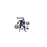 John Tavares New York Islanders NHL Jr. Wall Decal