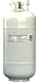 Flame King YSN-401 40-Pound Propane Cylinder