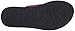 Skechers Cali Women's Meditation Zen Child Flip-Flop