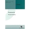 Vereinsrecht: Mitarbeiterleitfaden