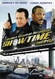�V���E�^�C�� ���ʔ� [DVD]