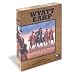 Wyatt Earp
