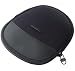 Cd Player Protective Case