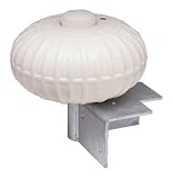 Taylor Made Dock Pro Inflatable Dock Wheel
