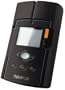 NEUROS AUDIO HD80GB MP3 Digital Audio Computer