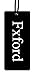 Fxford Women's Zipper and Hooks Latex Waist Trainer Corsets Shapewear Waist Cincher
