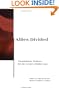 Allies Divided: Transatlantic Policies for the Greater Middle East (BCSIA Studies in International Security)
