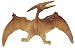 Safari: Pteranodon