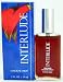 Interlude 2oz Cologne Spray, by Frances Denny
