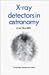 Book X-ray Detectors in Astronomy (Cambridge Astrophysics)