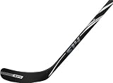 Easton Stealth S14 Limited Edition Composite Stick [JUNIOR]