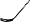 Easton Stealth S14 Limited Edition Composite Stick [JUNIOR]
