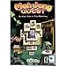 Mah Jong Quest