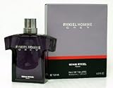 Rykiel Homme Grey by Sonia Rykiel for Men 2.5 oz Eau de Toilette Spray