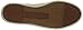 Nautica Men's Key Slip-on Loafer
