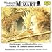 Wolfgang Amadeus Mozart. Glockenspiel und Zauberfl�te. CD: Oder: Warum die Mohren tanzen mu�ten