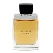 Vera Wang Eau De Toilette Spray - 100ml/3.4oz