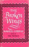 Broken Wings