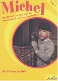 Michel - (2) Als Michel ein Fest f�r die Armen gab & andere Geschichten - Jan Ohlsson