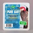 Heath Natural Pure Suet Cake (11-oz)