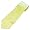 Pale Yellow