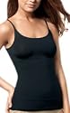 Flexees Women's Fat Free Dressing Tank Top