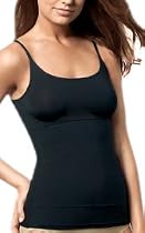 Flexees Women's Fat Free Dressing Tank Top