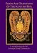 Forms and Traditions of the Scottish Rite by C. Fred Kleinknecht ISBN 0970874901