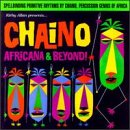 Africana & Beyond!