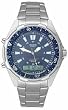 Casio - AMW320RD2AV (Size: men)