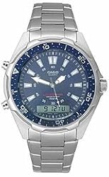 Casio - AMW320RD2AV