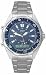 Casio - AMW320RD2AV