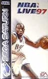 NBA Live 97 - 