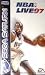Video-Spiele : NBA Live 97