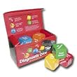 Diagnostic Dice