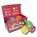 Diagnostic Dice