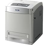 epson AcuLaser C3800DN Drucker Farb 313A8SVAR1L. SL160 epson