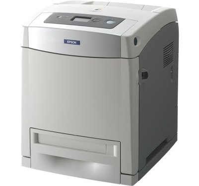 epson AcuLaser C3800DN Drucker Farb 313A8SVAR1L epson