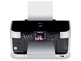 Review Canon UK Ltd 0582B007AA / Canon MP800R Multi function Printer