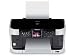 Canon MP800R Multi function Printer