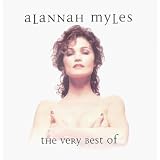 The Very Best of Alannah Mylesby Alannah Myles
