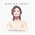The Very Best of Alannah Myles