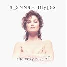 Very Best of