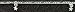Ankle Bracelet - 9 Sterling Silver 4 Stars Anklet