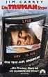 The Truman Show [VHS] [1998]