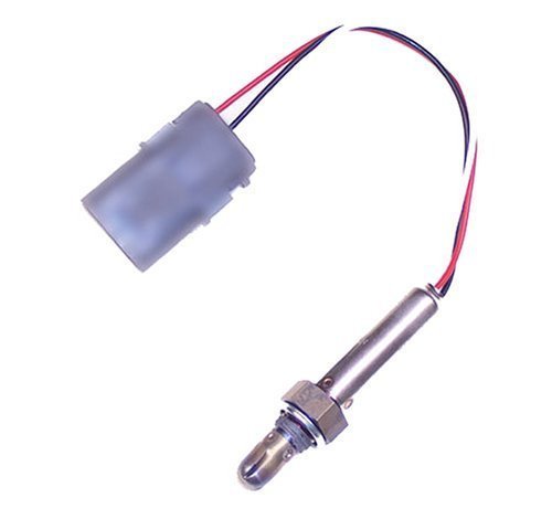 Walker 250-23509 Oxygen Sensor