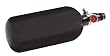 WGP WorrGas 50 CU IN. 3000psi HPA - Compressed Air System
