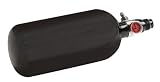 WGP WorrGas 50 CU IN. 3000psi HPA - Compressed Air System